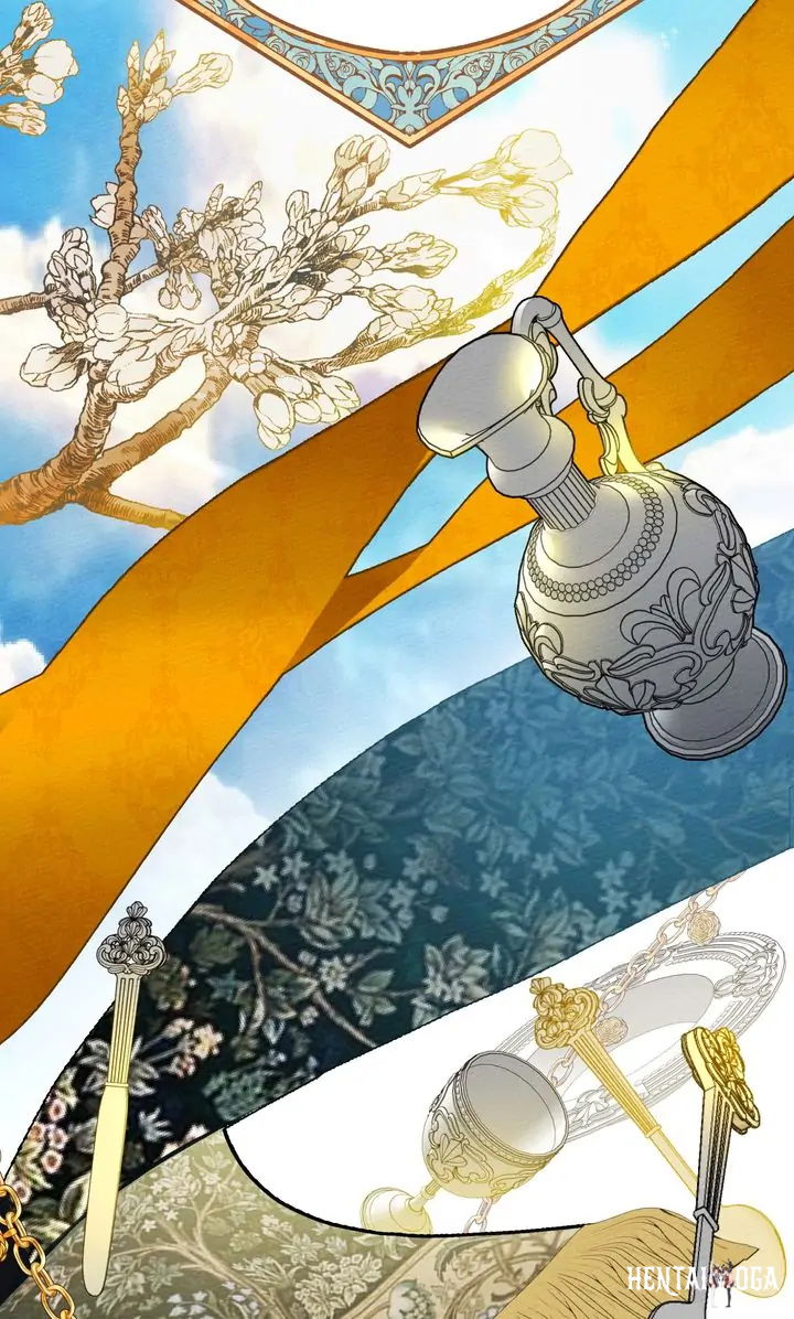 Under the Oak Tree Under the Oak Tree Chapter 64 - Page 59 Under the Oak Tree Under the Oak Tree Chapter 64 - Page 59