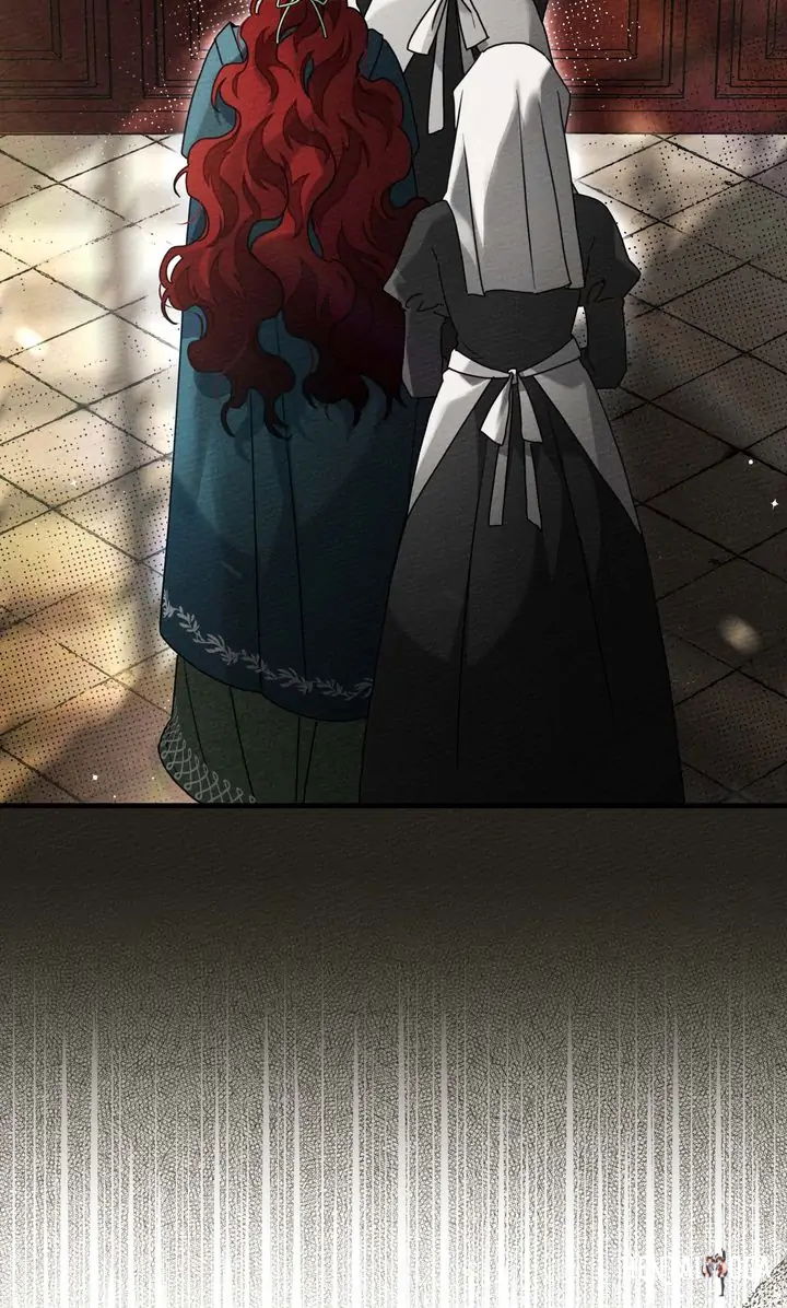 Under the Oak Tree Under the Oak Tree Chapter 64 - Page 6 Under the Oak Tree Under the Oak Tree Chapter 64 - Page 6