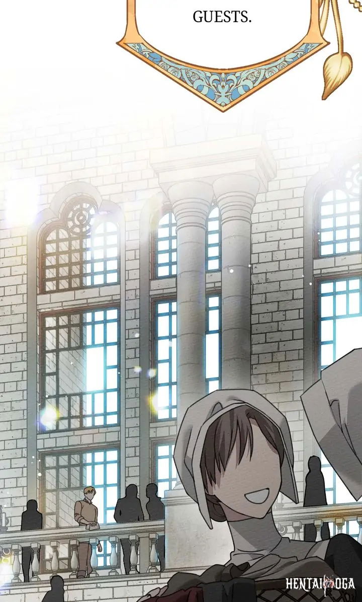 Under the Oak Tree Under the Oak Tree Chapter 64 - Page 61 Under the Oak Tree Under the Oak Tree Chapter 64 - Page 61