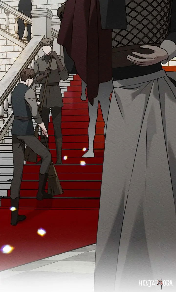 Under the Oak Tree Under the Oak Tree Chapter 64 - Page 62 Under the Oak Tree Under the Oak Tree Chapter 64 - Page 62