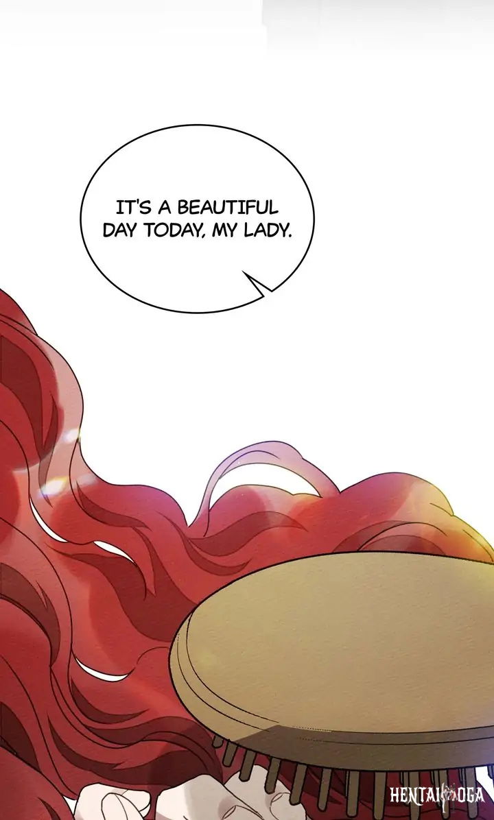 Under the Oak Tree Under the Oak Tree Chapter 64 - Page 63 Under the Oak Tree Under the Oak Tree Chapter 64 - Page 63