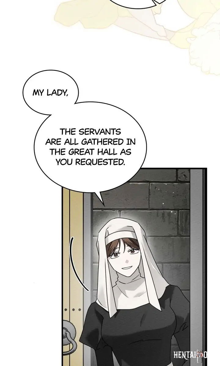 Under the Oak Tree Under the Oak Tree Chapter 64 - Page 66 Under the Oak Tree Under the Oak Tree Chapter 64 - Page 66