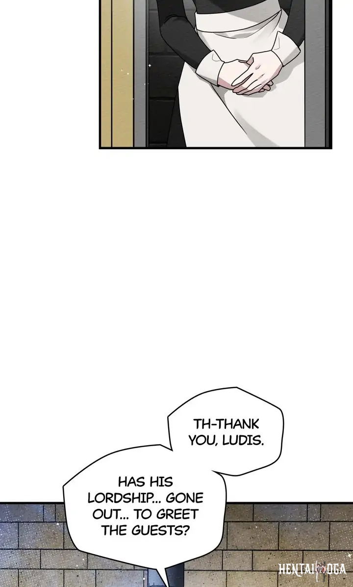 Under the Oak Tree Under the Oak Tree Chapter 64 - Page 67 Under the Oak Tree Under the Oak Tree Chapter 64 - Page 67