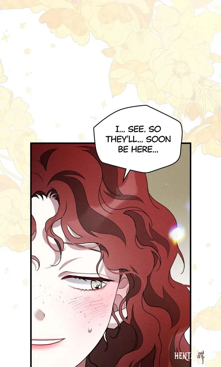 Under the Oak Tree Under the Oak Tree Chapter 64 - Page 69 Under the Oak Tree Under the Oak Tree Chapter 64 - Page 69