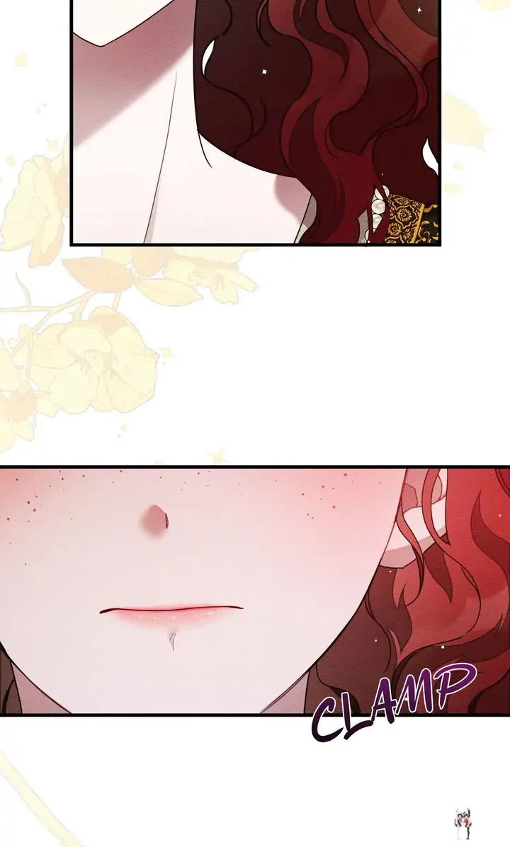 Under the Oak Tree Under the Oak Tree Chapter 64 - Page 70 Under the Oak Tree Under the Oak Tree Chapter 64 - Page 70