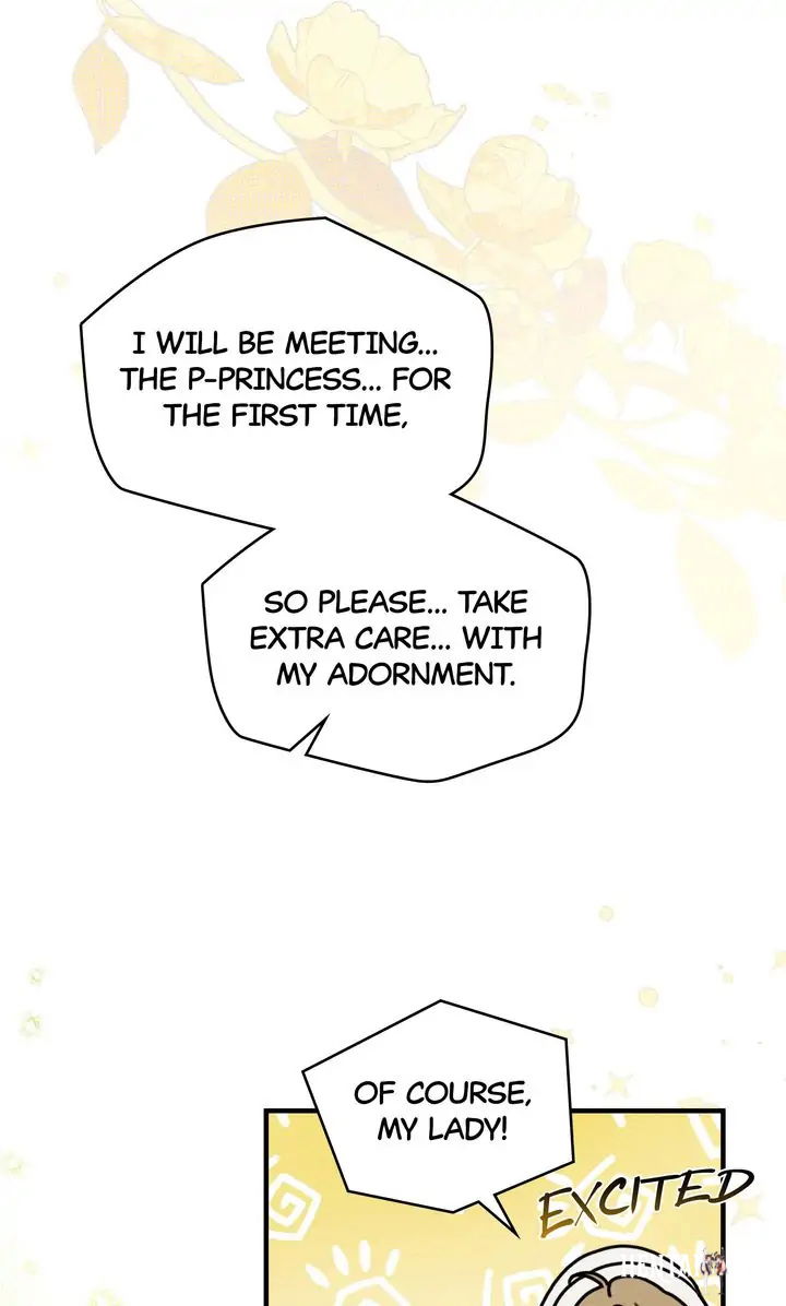 Under the Oak Tree Under the Oak Tree Chapter 64 - Page 71 Under the Oak Tree Under the Oak Tree Chapter 64 - Page 71