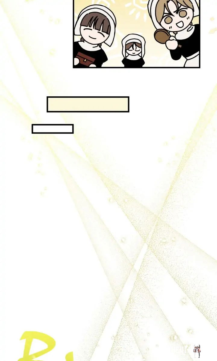 Under the Oak Tree Under the Oak Tree Chapter 64 - Page 72 Under the Oak Tree Under the Oak Tree Chapter 64 - Page 72