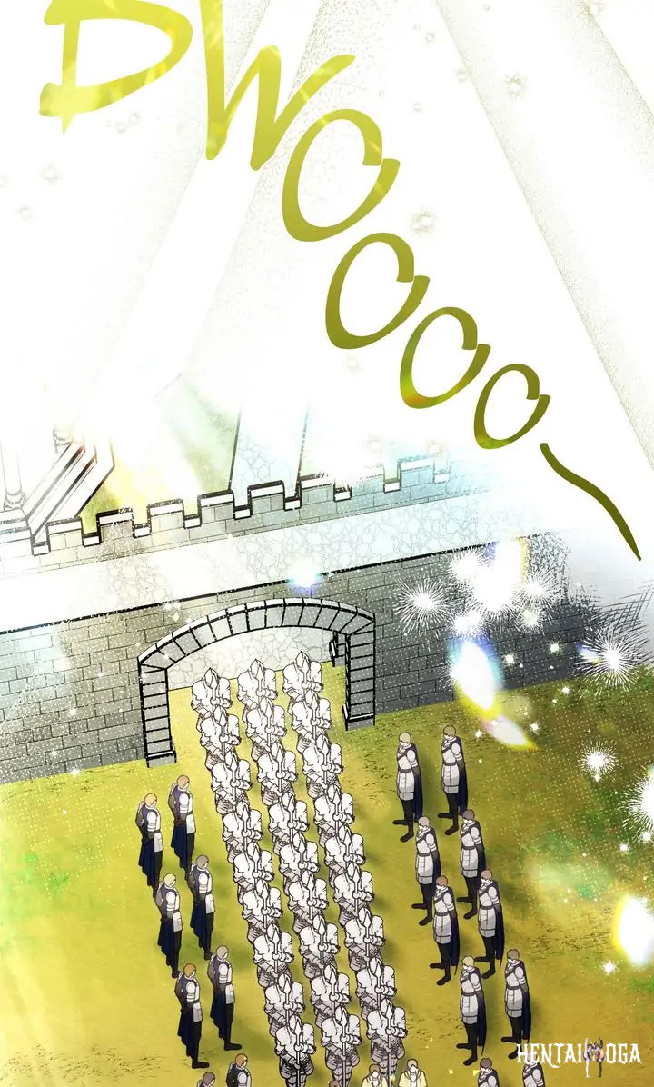 Under the Oak Tree Under the Oak Tree Chapter 64 - Page 73 Under the Oak Tree Under the Oak Tree Chapter 64 - Page 73