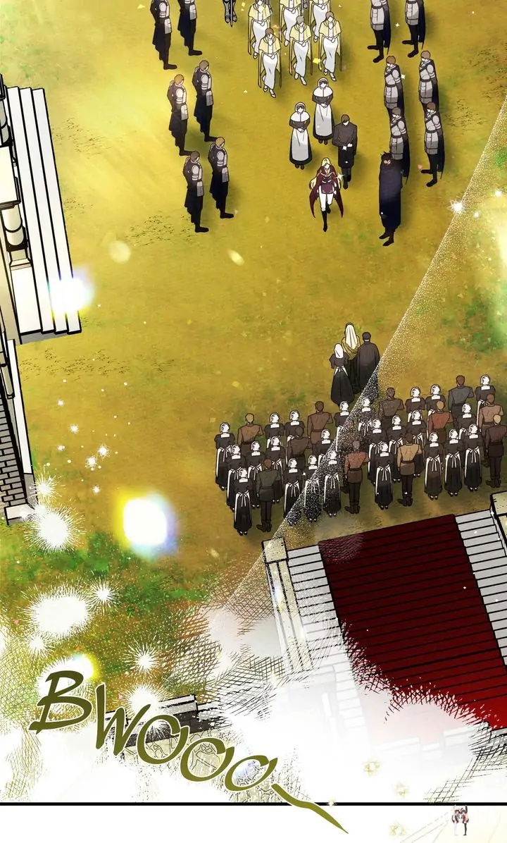 Under the Oak Tree Under the Oak Tree Chapter 64 - Page 74 Under the Oak Tree Under the Oak Tree Chapter 64 - Page 74