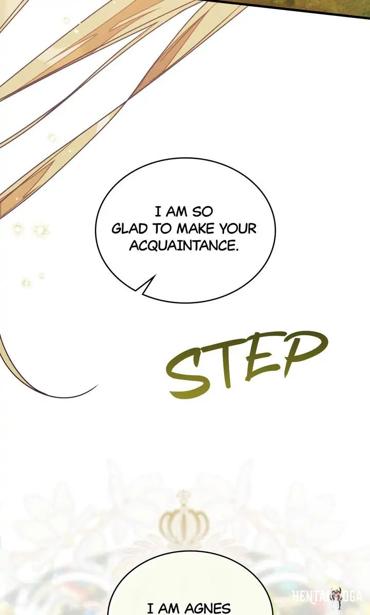 Under the Oak Tree Under the Oak Tree Chapter 64 - Page 76 Under the Oak Tree Under the Oak Tree Chapter 64 - Page 76