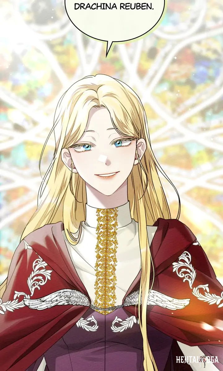 Under the Oak Tree Under the Oak Tree Chapter 64 - Page 77 Under the Oak Tree Under the Oak Tree Chapter 64 - Page 77