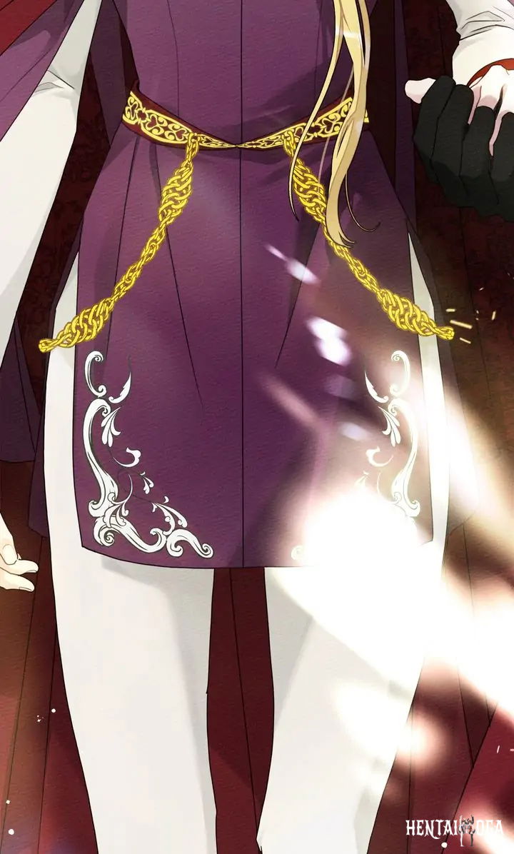 Under the Oak Tree Under the Oak Tree Chapter 64 - Page 78 Under the Oak Tree Under the Oak Tree Chapter 64 - Page 78