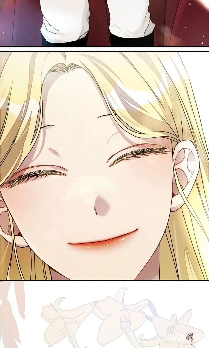 Under the Oak Tree Under the Oak Tree Chapter 64 - Page 79 Under the Oak Tree Under the Oak Tree Chapter 64 - Page 79