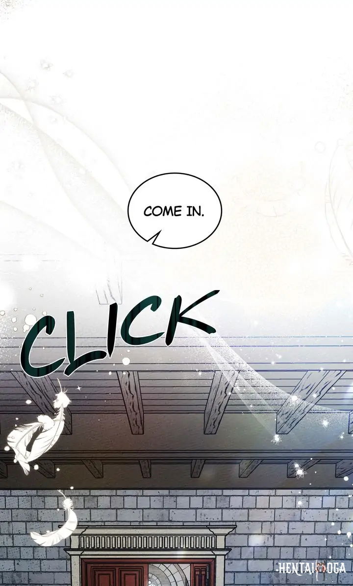 Under the Oak Tree Under the Oak Tree Chapter 64 - Page 8 Under the Oak Tree Under the Oak Tree Chapter 64 - Page 8