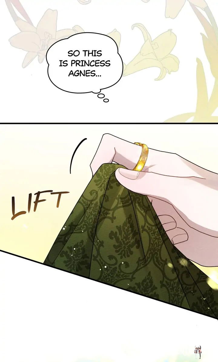 Under the Oak Tree Under the Oak Tree Chapter 64 - Page 80 Under the Oak Tree Under the Oak Tree Chapter 64 - Page 80