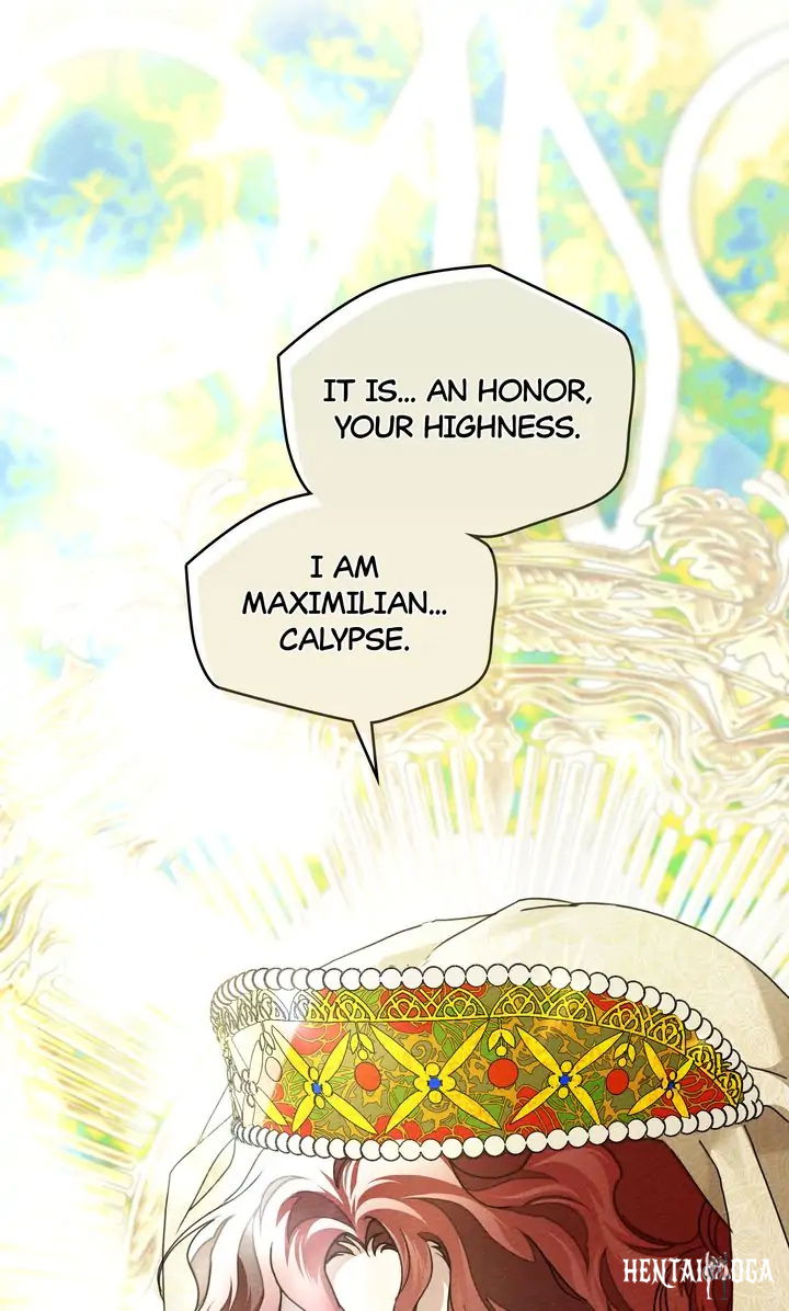 Under the Oak Tree Under the Oak Tree Chapter 64 - Page 81 Under the Oak Tree Under the Oak Tree Chapter 64 - Page 81