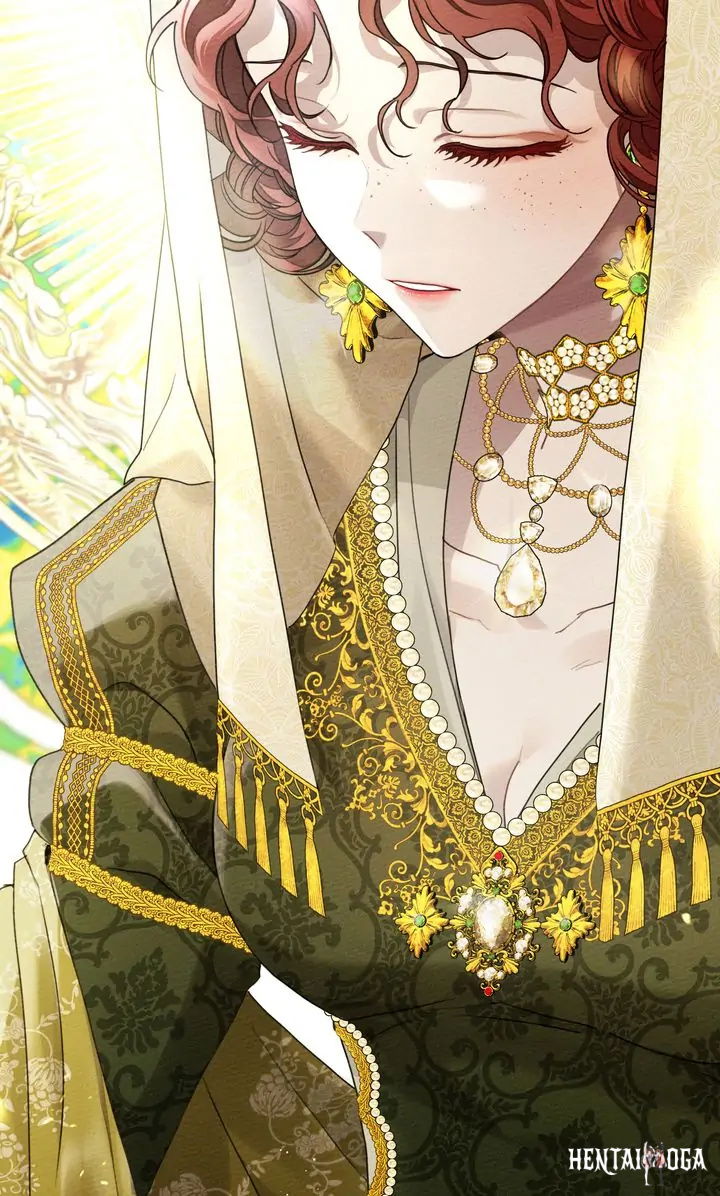 Under the Oak Tree Under the Oak Tree Chapter 64 - Page 82 Under the Oak Tree Under the Oak Tree Chapter 64 - Page 82