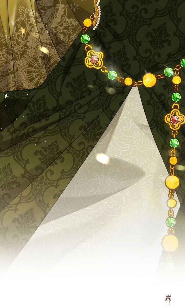 Under the Oak Tree Under the Oak Tree Chapter 64 - Page 83 Under the Oak Tree Under the Oak Tree Chapter 64 - Page 83