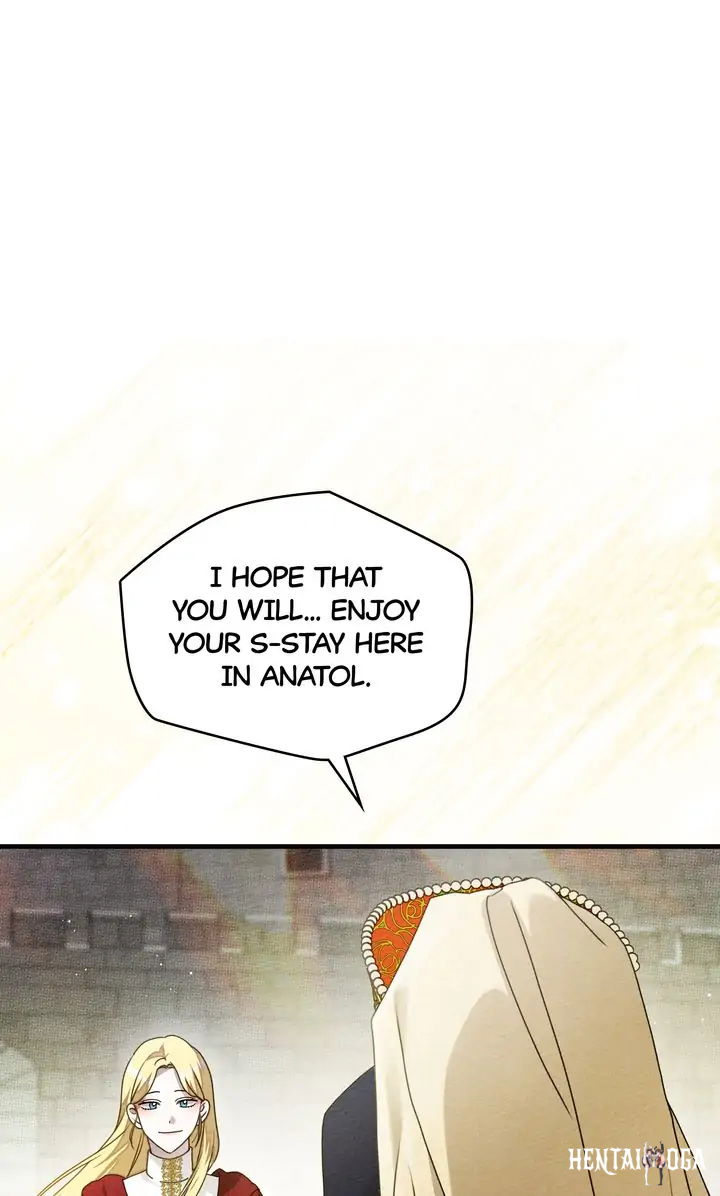 Under the Oak Tree Under the Oak Tree Chapter 64 - Page 84 Under the Oak Tree Under the Oak Tree Chapter 64 - Page 84