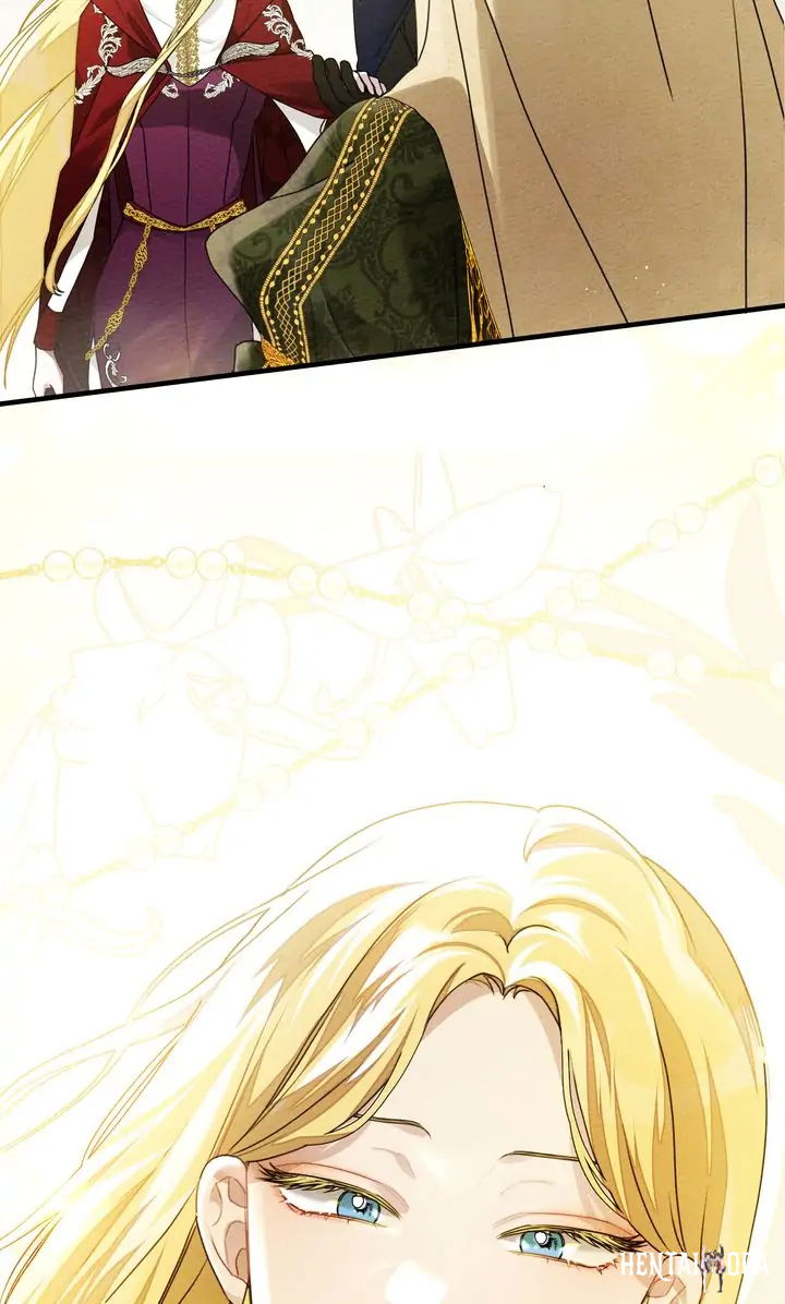 Under the Oak Tree Under the Oak Tree Chapter 64 - Page 85 Under the Oak Tree Under the Oak Tree Chapter 64 - Page 85