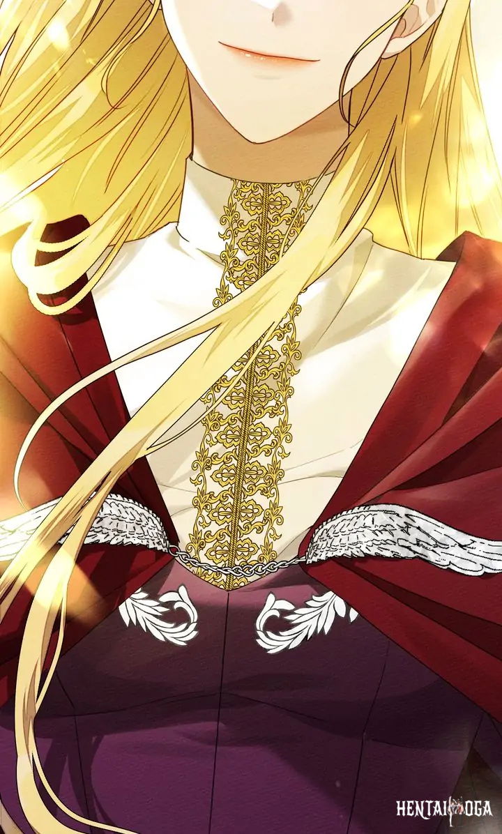 Under the Oak Tree Under the Oak Tree Chapter 64 - Page 86 Under the Oak Tree Under the Oak Tree Chapter 64 - Page 86