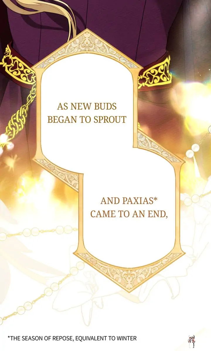 Under the Oak Tree Under the Oak Tree Chapter 64 - Page 87 Under the Oak Tree Under the Oak Tree Chapter 64 - Page 87