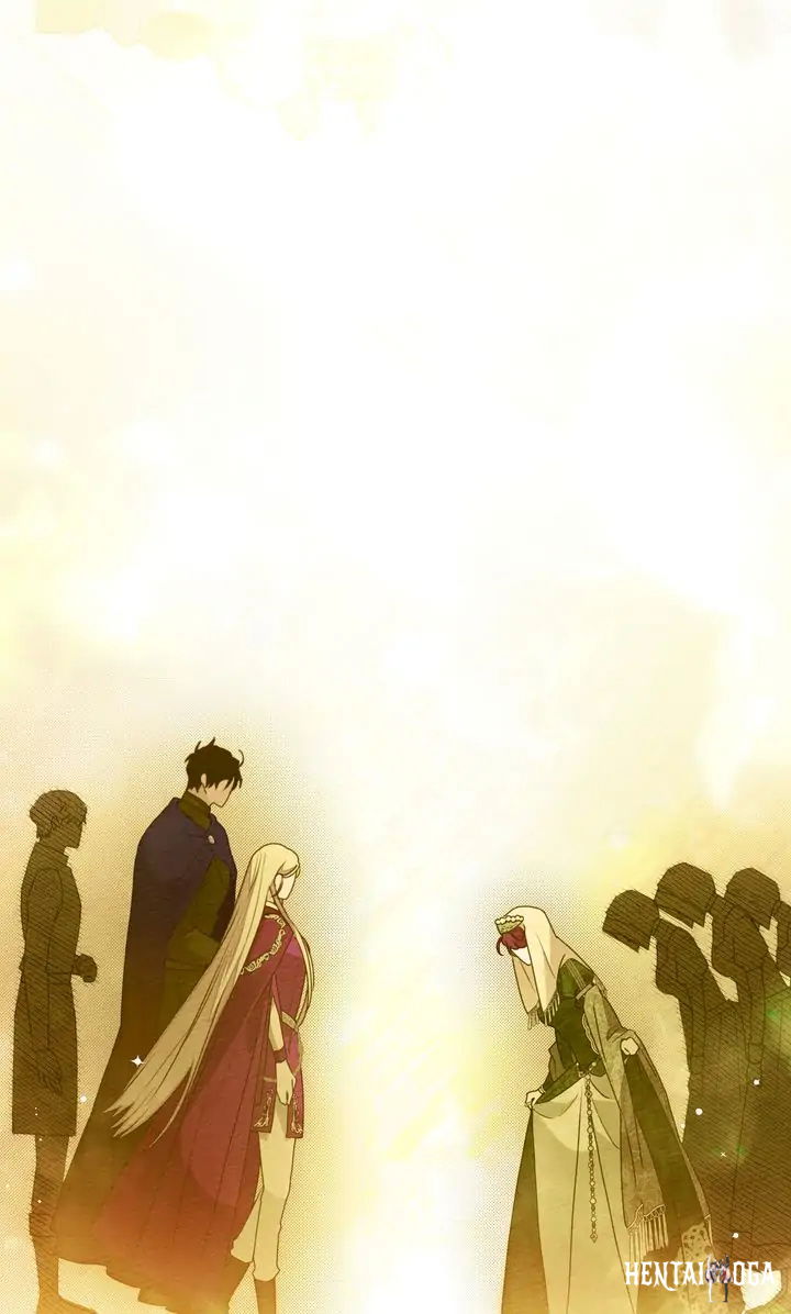 Under the Oak Tree Under the Oak Tree Chapter 64 - Page 89 Under the Oak Tree Under the Oak Tree Chapter 64 - Page 89