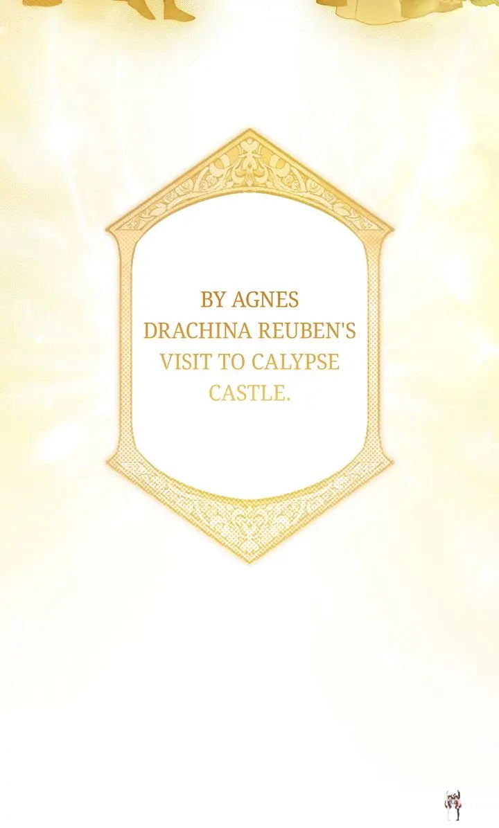 Under the Oak Tree Under the Oak Tree Chapter 64 - Page 90 Under the Oak Tree Under the Oak Tree Chapter 64 - Page 90