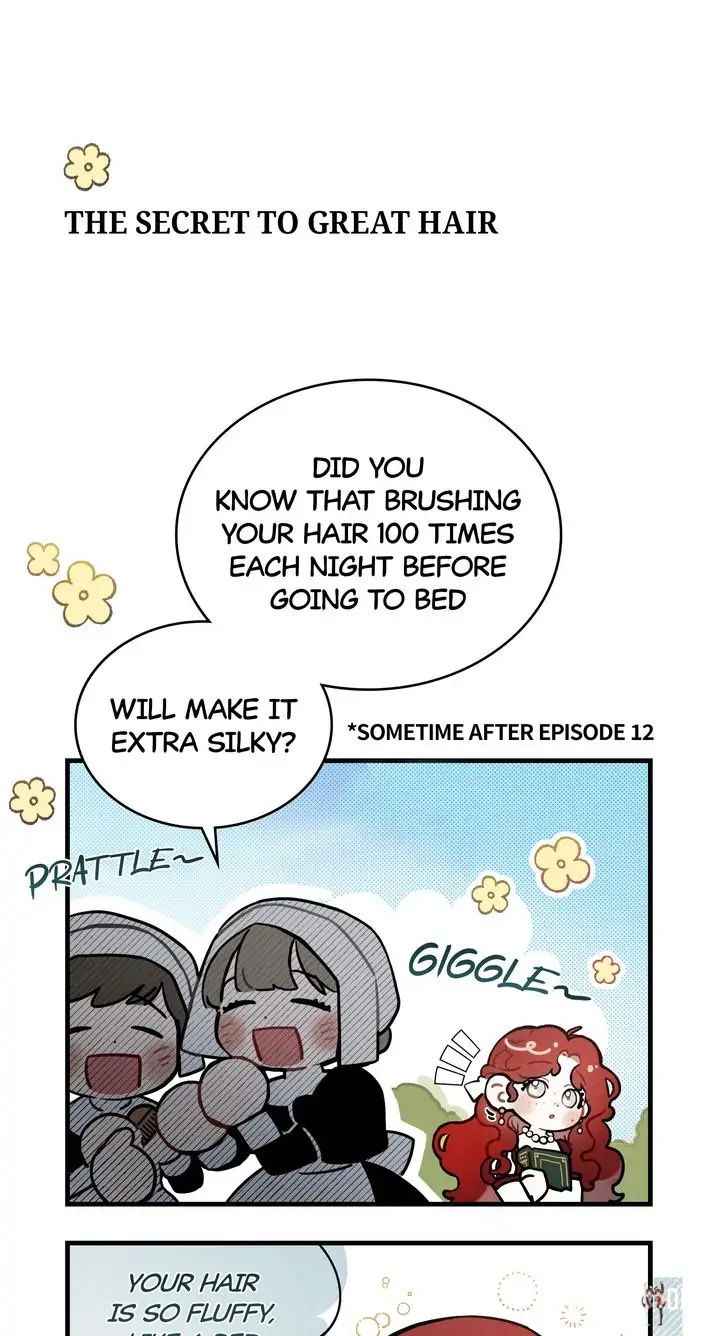 Under the Oak Tree Under the Oak Tree Chapter 64.1 - Page 1 Under the Oak Tree Under the Oak Tree Chapter 64.1 - Page 1