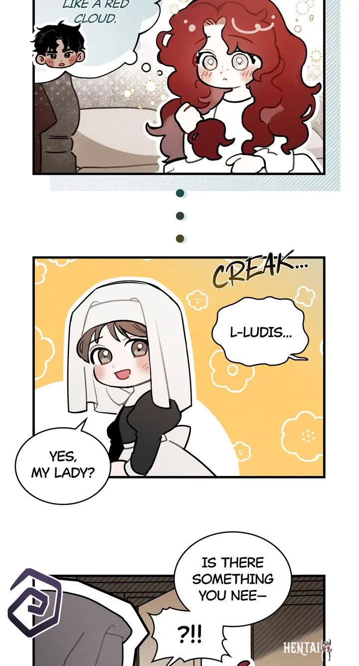 Under the Oak Tree Under the Oak Tree Chapter 64.1 - Page 2 Under the Oak Tree Under the Oak Tree Chapter 64.1 - Page 2