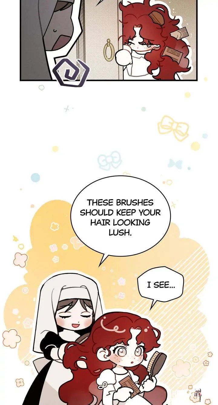 Under the Oak Tree Under the Oak Tree Chapter 64.1 - Page 3 Under the Oak Tree Under the Oak Tree Chapter 64.1 - Page 3