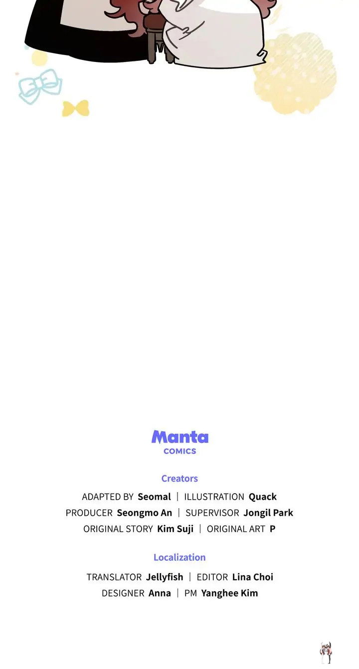 Under the Oak Tree Under the Oak Tree Chapter 64.1 - Page 4 Under the Oak Tree Under the Oak Tree Chapter 64.1 - Page 4