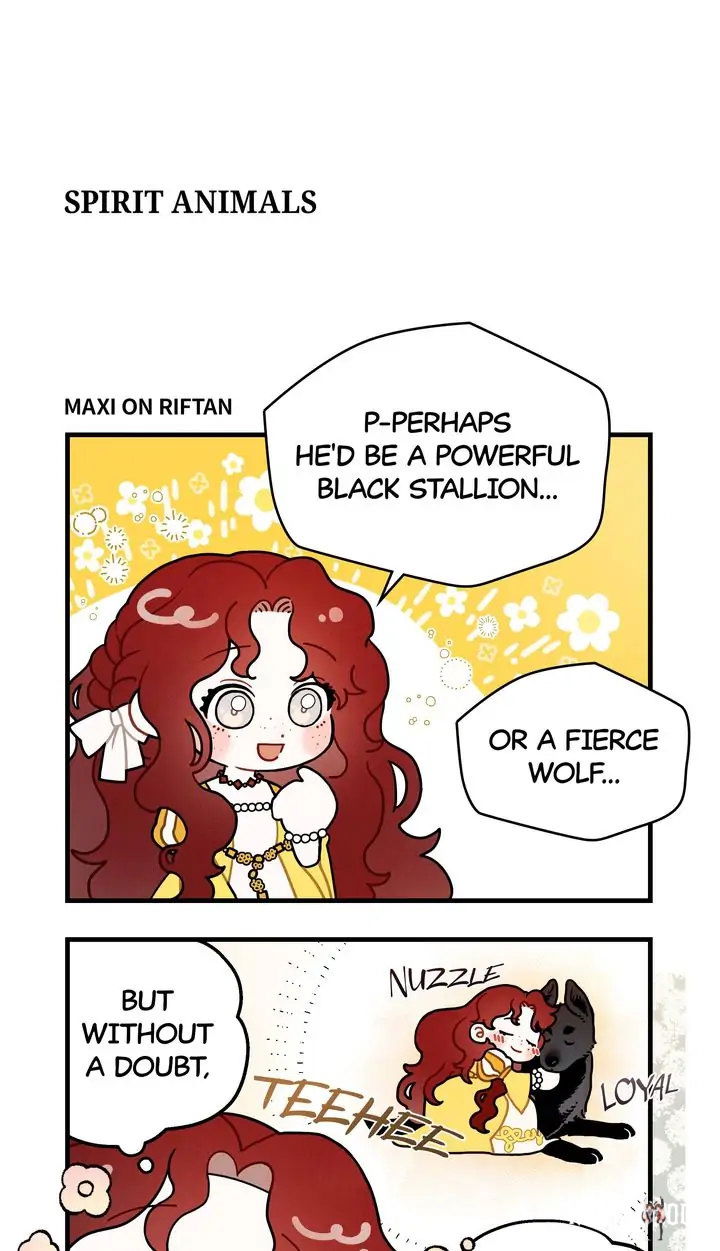 Under the Oak Tree Under the Oak Tree Chapter 64.2 - Page 1 Under the Oak Tree Under the Oak Tree Chapter 64.2 - Page 1