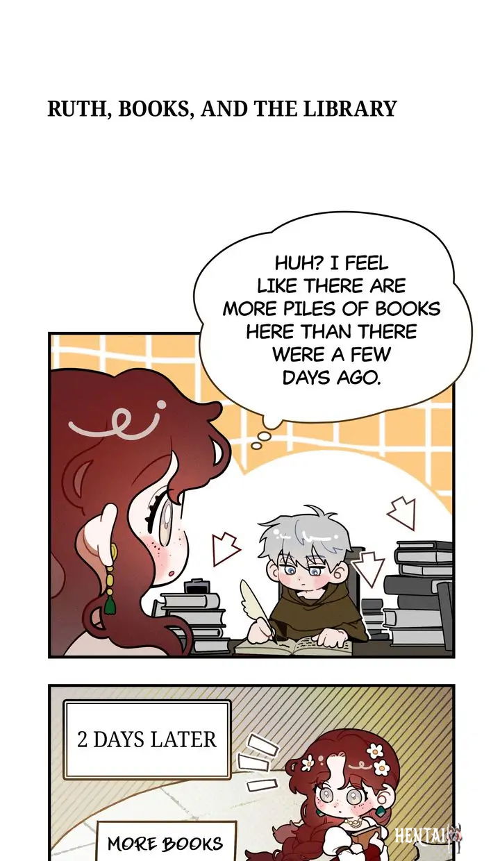 Under the Oak Tree Under the Oak Tree Chapter 64.3 - Page 1 Under the Oak Tree Under the Oak Tree Chapter 64.3 - Page 1