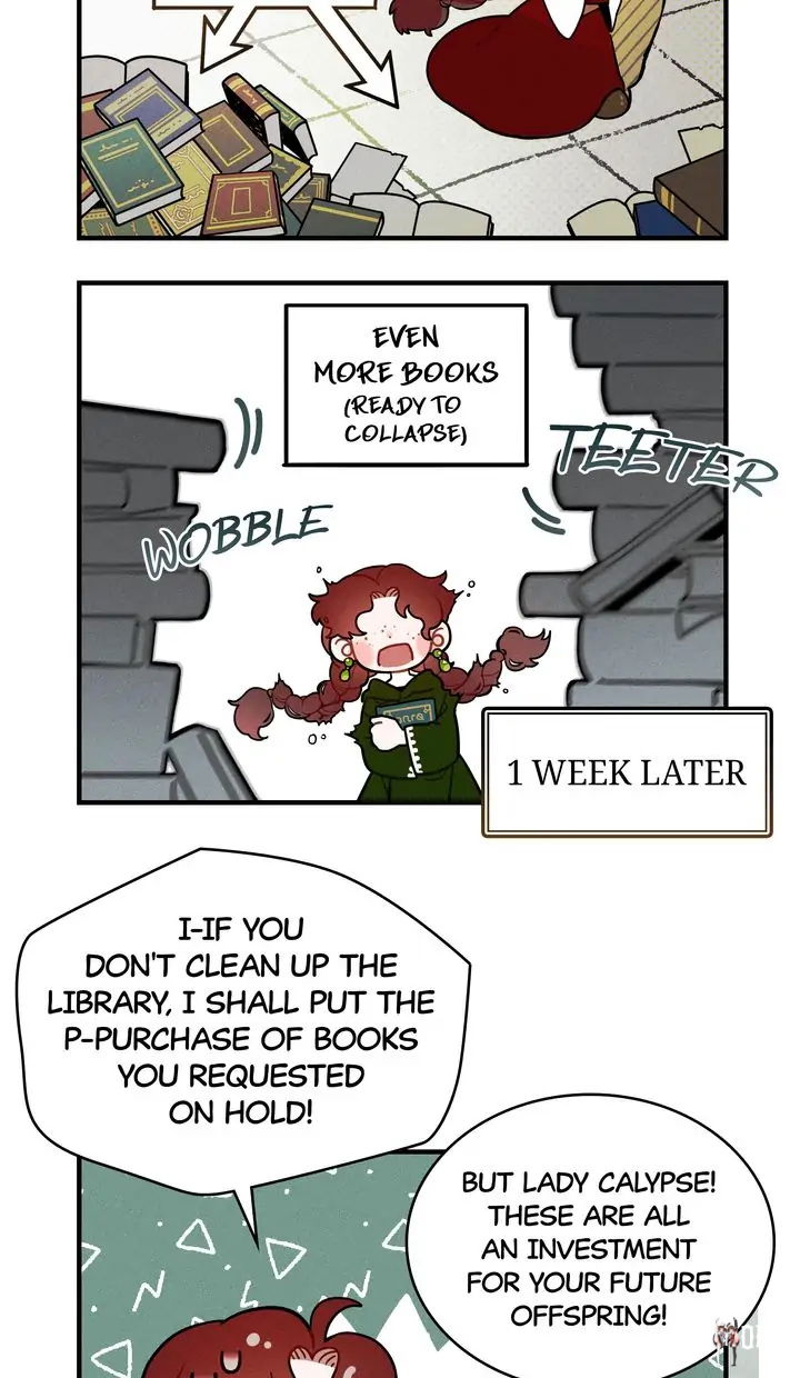 Under the Oak Tree Under the Oak Tree Chapter 64.3 - Page 2 Under the Oak Tree Under the Oak Tree Chapter 64.3 - Page 2