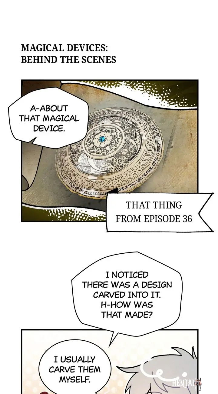 Under the Oak Tree Under the Oak Tree Chapter 64.4 - Page 1 Under the Oak Tree Under the Oak Tree Chapter 64.4 - Page 1