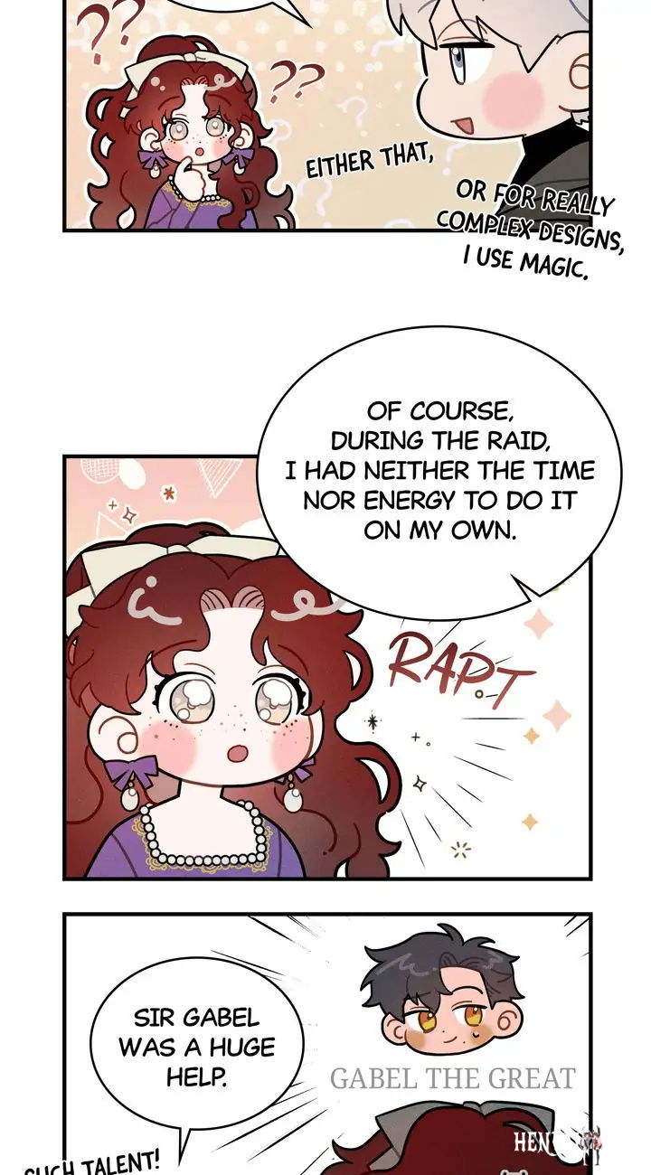 Under the Oak Tree Under the Oak Tree Chapter 64.4 - Page 2 Under the Oak Tree Under the Oak Tree Chapter 64.4 - Page 2