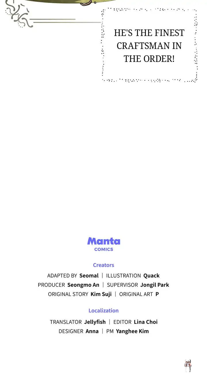 Under the Oak Tree Under the Oak Tree Chapter 64.4 - Page 4 Under the Oak Tree Under the Oak Tree Chapter 64.4 - Page 4