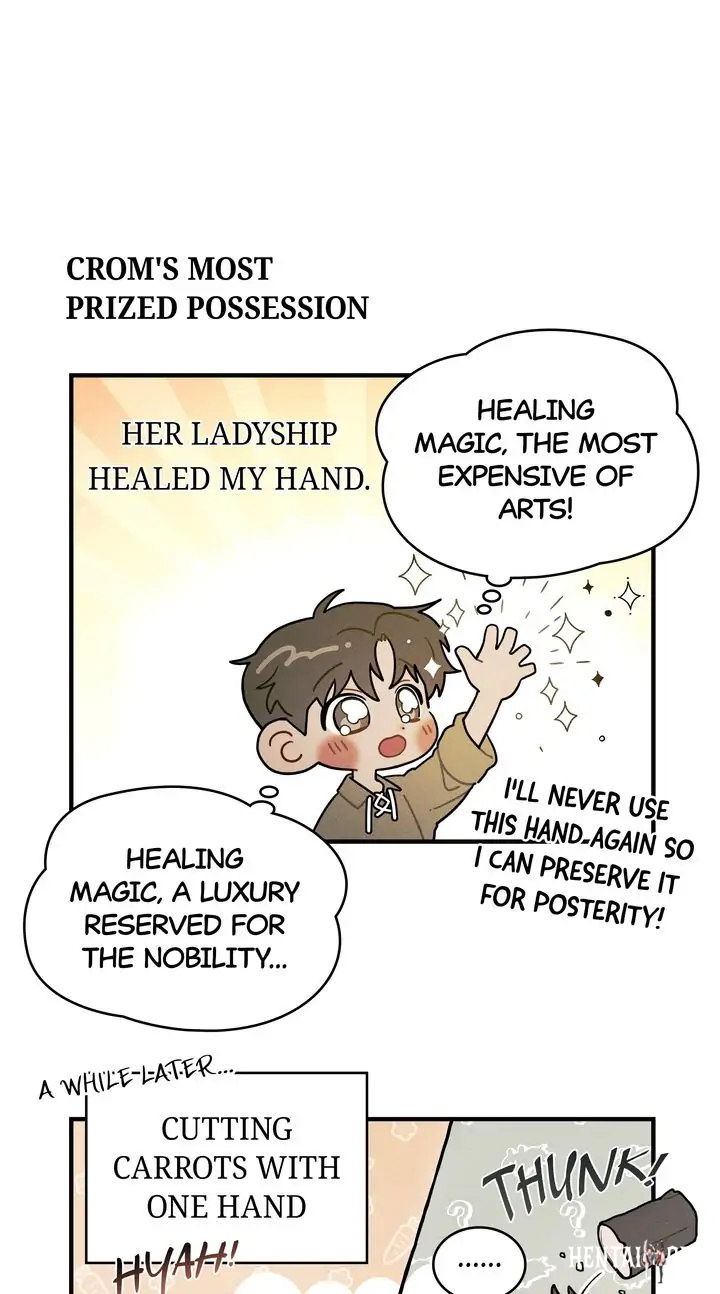 Under the Oak Tree Under the Oak Tree Chapter 64.6 - Page 1 Under the Oak Tree Under the Oak Tree Chapter 64.6 - Page 1