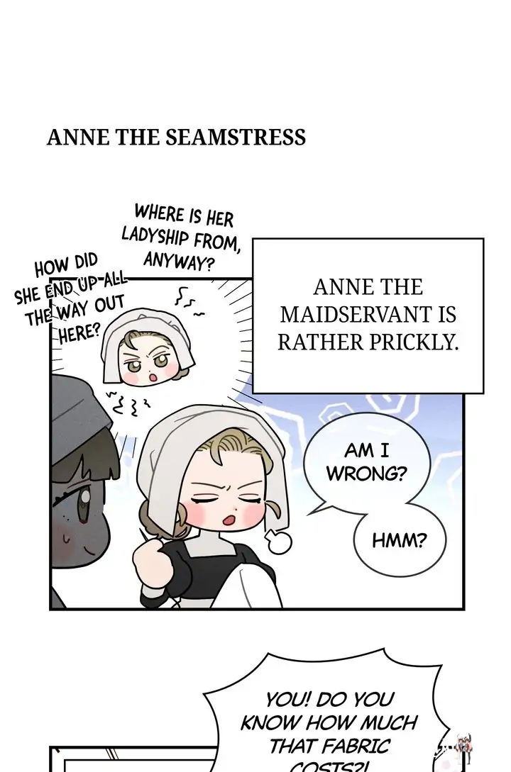 Under the Oak Tree Under the Oak Tree Chapter 64.7 - Page 1 Under the Oak Tree Under the Oak Tree Chapter 64.7 - Page 1