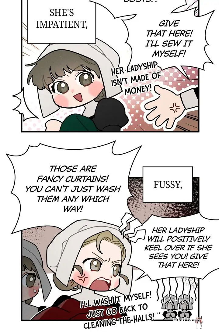 Under the Oak Tree Under the Oak Tree Chapter 64.7 - Page 2 Under the Oak Tree Under the Oak Tree Chapter 64.7 - Page 2