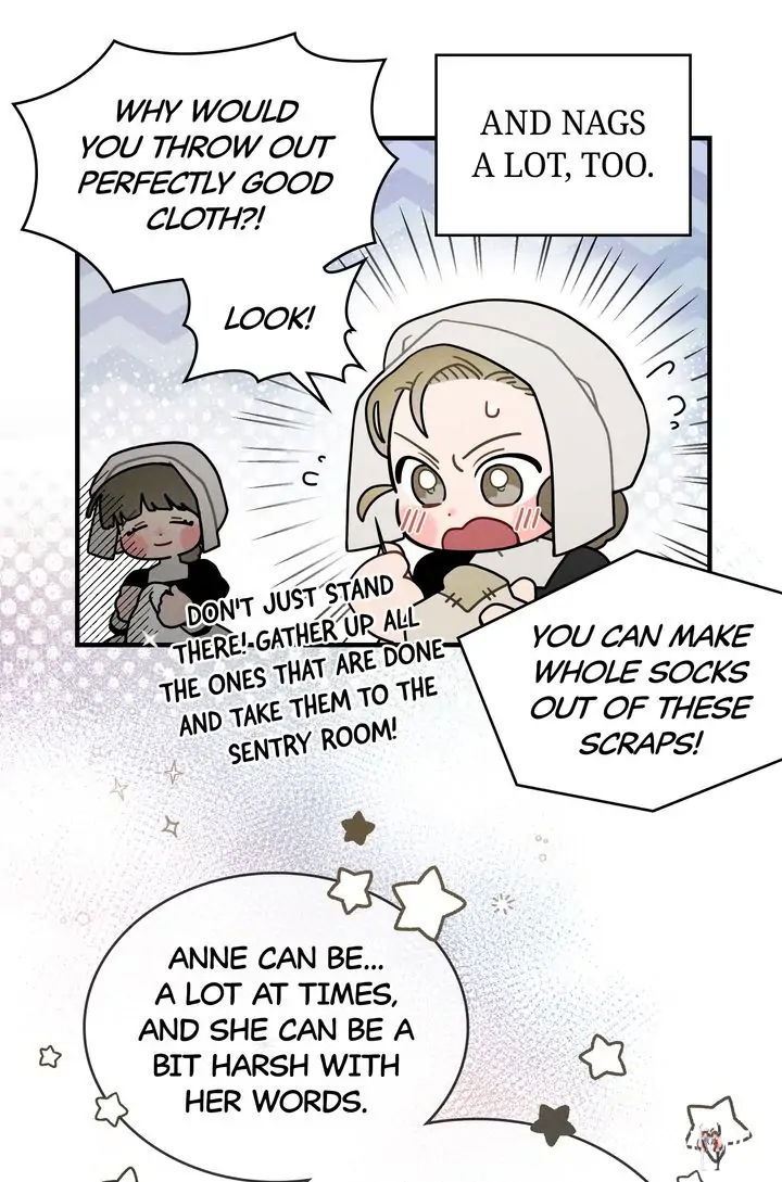 Under the Oak Tree Under the Oak Tree Chapter 64.7 - Page 3 Under the Oak Tree Under the Oak Tree Chapter 64.7 - Page 3