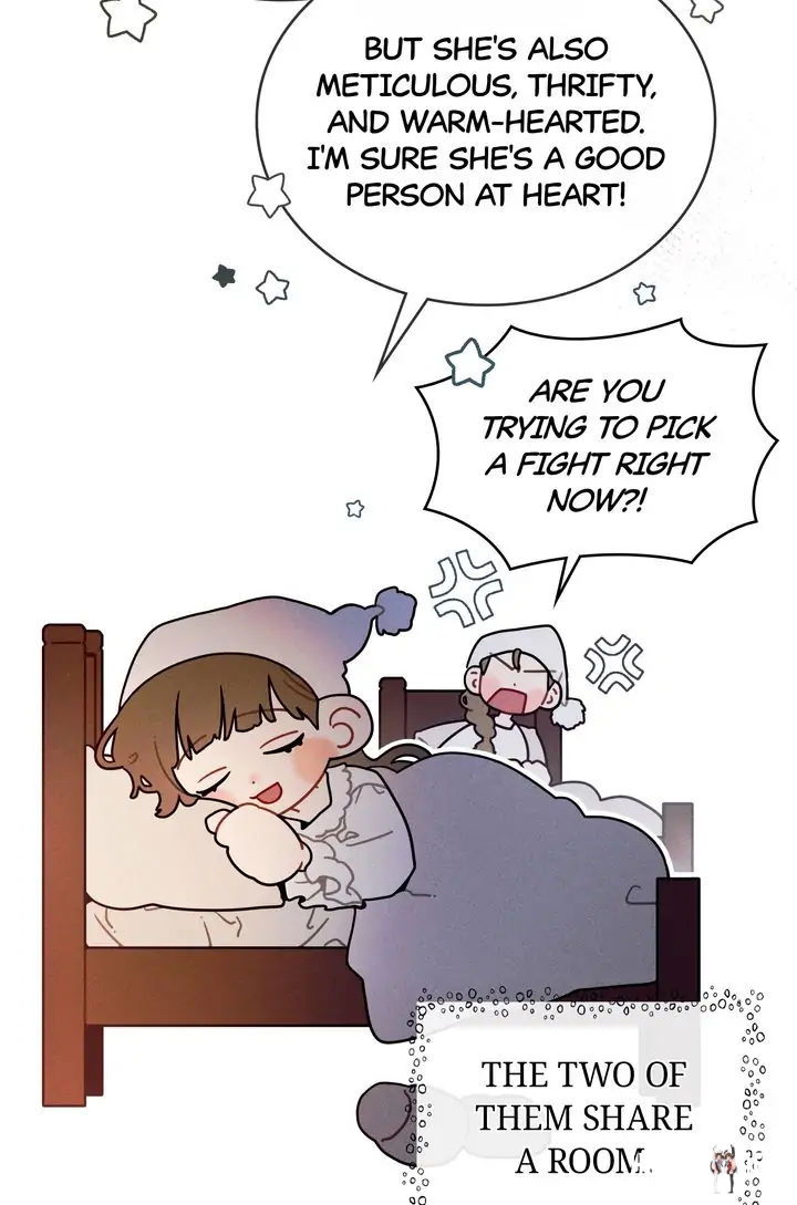 Under the Oak Tree Under the Oak Tree Chapter 64.7 - Page 4 Under the Oak Tree Under the Oak Tree Chapter 64.7 - Page 4