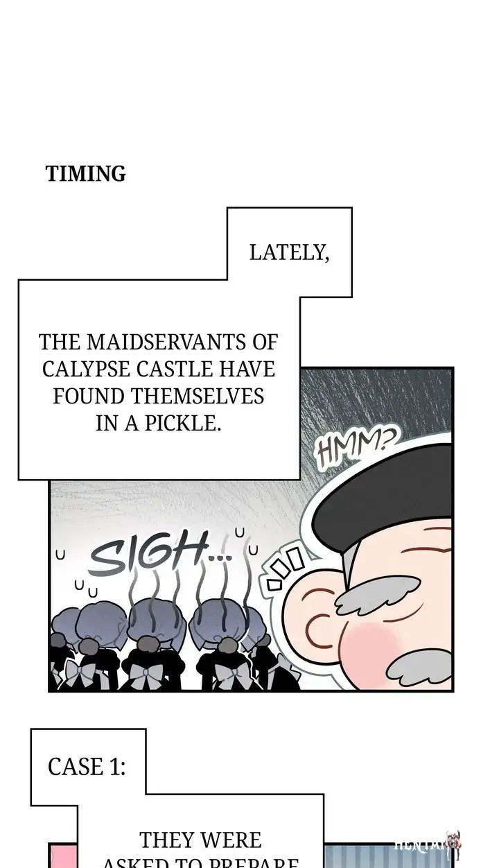 Under the Oak Tree Under the Oak Tree Chapter 64.8 - Page 1 Under the Oak Tree Under the Oak Tree Chapter 64.8 - Page 1