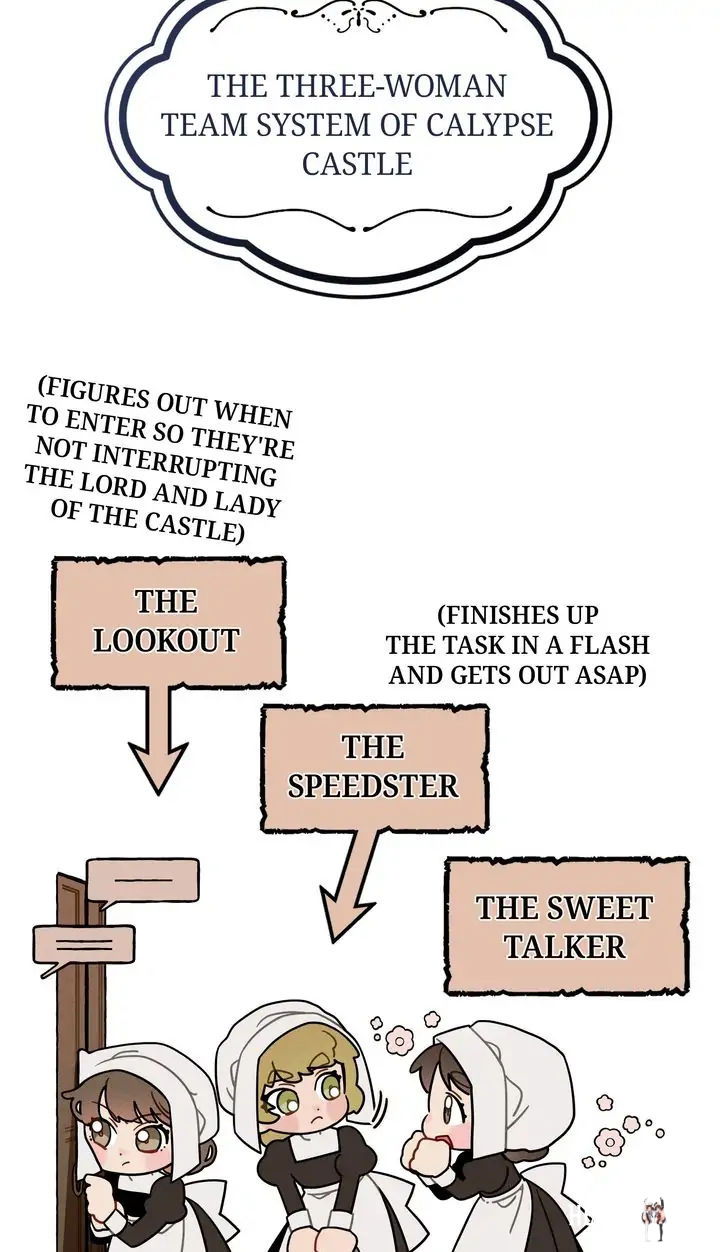 Under the Oak Tree Under the Oak Tree Chapter 64.8 - Page 4 Under the Oak Tree Under the Oak Tree Chapter 64.8 - Page 4