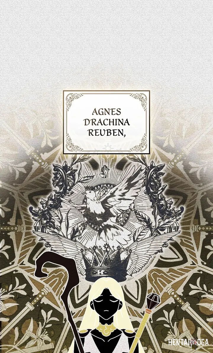 Under the Oak Tree Under the Oak Tree Chapter 65 - Page 1 Under the Oak Tree Under the Oak Tree Chapter 65 - Page 1