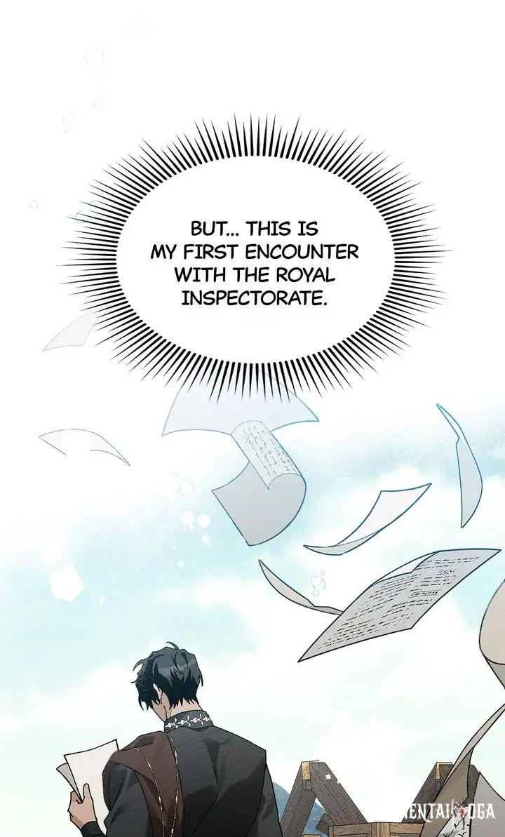 Under the Oak Tree Under the Oak Tree Chapter 65 - Page 11 Under the Oak Tree Under the Oak Tree Chapter 65 - Page 11