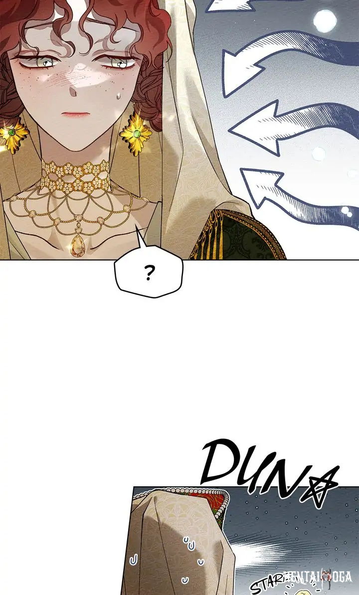 Under the Oak Tree Under the Oak Tree Chapter 65 - Page 14 Under the Oak Tree Under the Oak Tree Chapter 65 - Page 14