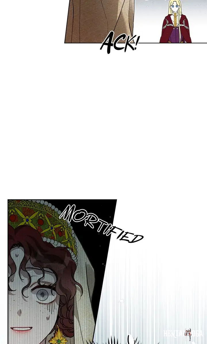 Under the Oak Tree Under the Oak Tree Chapter 65 - Page 15 Under the Oak Tree Under the Oak Tree Chapter 65 - Page 15