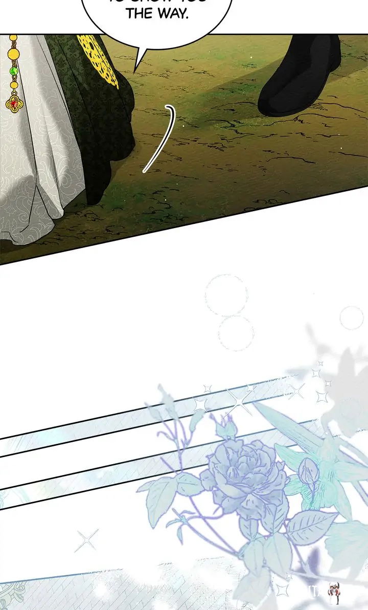 Under the Oak Tree Under the Oak Tree Chapter 65 - Page 19 Under the Oak Tree Under the Oak Tree Chapter 65 - Page 19